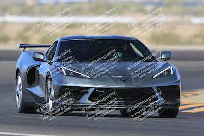 media/May-21-2023-SCCA SD (Sun) [[070d0efdf3]]/2-Intermediate Group/Session 1 (Turn 11)/